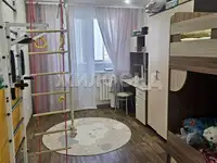 Продается 3-комн. квартира 52.3 кв.м., фотография 3