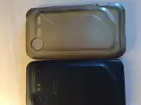 HTC incredible s s710e, фотография 2