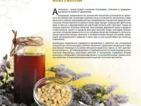 ЛЕЧЕБНОЕ ПИТАНИЕ.