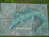 Тротуарная и облицовочная плитка, брусчатка, еврозаборы, ритуальные памятники, фотография 6