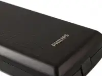 Новый Philips Xenium X513 оригинал, 2-сим-карты, фотография 8