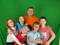 Готовый бизнес - комплексный детский центр, фотография 6
