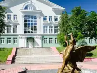Санаторное лечение и отдых в Беларуси, фотография 2