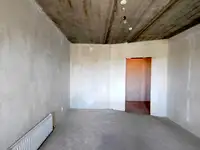 Квартира, 55,00 м², 6 эт., Суконная слобода м., Портовая ул, 37к2, фотография 3