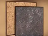 Тёплый пол, фотография 3