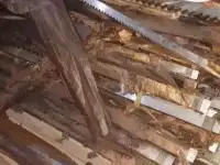 Куплю ВК ТК новые, фотография 6