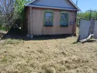 Продается флигель в селе Валуйское 36,00 м2, фотография 2