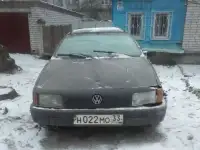 Продам автомобиль не дорого.