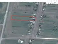 Продаю участок 39 соток с домом, д. Старое Фейзуллово, Кошкинского района, Самарской области