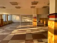Сдам коммерческую недвижимость
