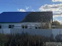 Продам дом
