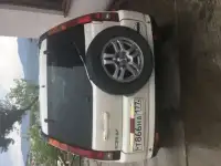 Собственник. Срочно, всвязи с отъездом.