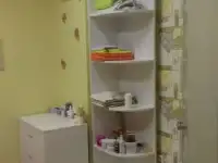 Шугаринг профессионально
