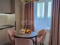 Продам квартиру