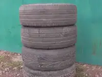 Шины