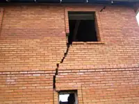 Строительно-техническая экспертиза