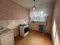 Продам квартиру