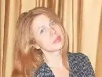 Массаж оздоровительный, антицеллюлитный, фотография 8