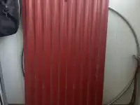 продам батарею
