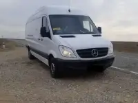 Переезды, перевозки межгород, тольятти, область, фотография 2