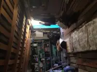 Дом по ул. Первомайской 108,00 м2, фотография 3