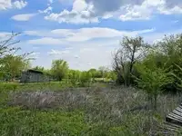Продам земельный земельный участок