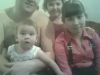 Хочу найти работу!