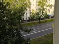 Продается комната 24 м2 в 2 ком.кв., фотография 11