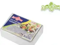 Сыр плавленый в ассортименте (Фасовка 80г), фотография 5