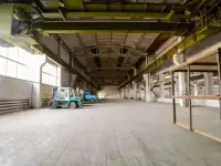Продается помещение  свободного назначения Под производство или  склад, фотография 6