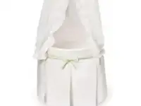 Люлька