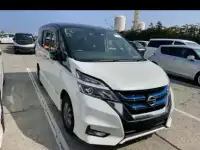 Продаю минивэн