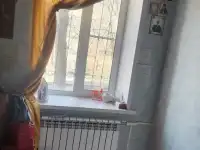 Продам комнату в Самаре, Славный переулок, дом 4