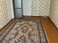 3-х комнатная квартира в часе езды от метро ВДНХ Московская область г Красноармейск, 62,00 м², 2 эт., Красноармейск, ул Дачная д 13, фотография 4