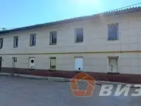 Сдам коммерческую недвижимость