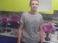 Качественный ремонт + скидка