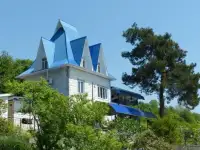 Отдых в Абхазии 2019 летом частный сектор без посредников у моря