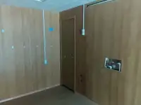 Торговое помещение, офис, Ульяновская 24, фотография 12