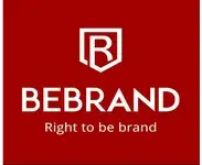 Менеджер по продажам b2b, зарплата 80000 руб.