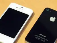продам iphone 4s