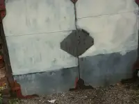 Продам, Ул. Новая