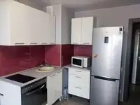 Сдам квартиру
