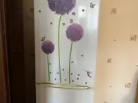 Продам холодильник stinol