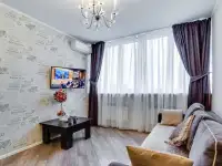 Посуточно квартира, Двухкомнатные Апартаменты в Центре Ростов-на-Дону , отчетные Документы, фотография 3