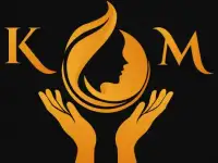 Частная наркологическая клиника