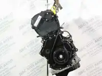 Двигатель 1.8 Шкода Октавия Skoda Octavia A5