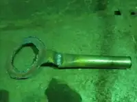 Продам универсальный ключ