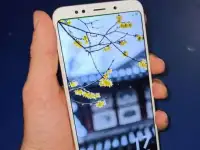 Хiaomi Redmi 5 Plus 3/32gb Gold