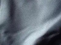 Искусственная кожа