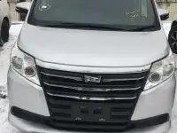 Автомашины с аукционов Японии и Кореи, фотография 6